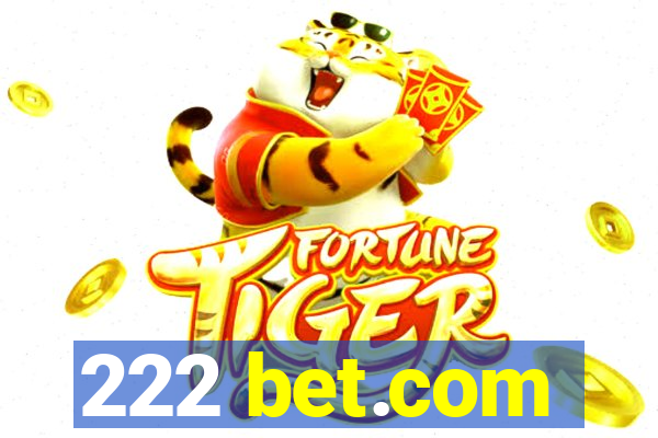 222 bet.com